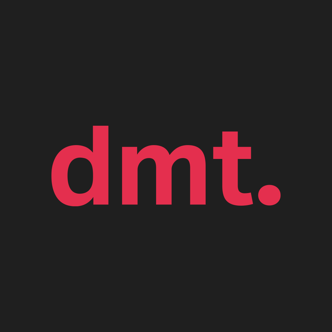 Account Manager Manchester Digital