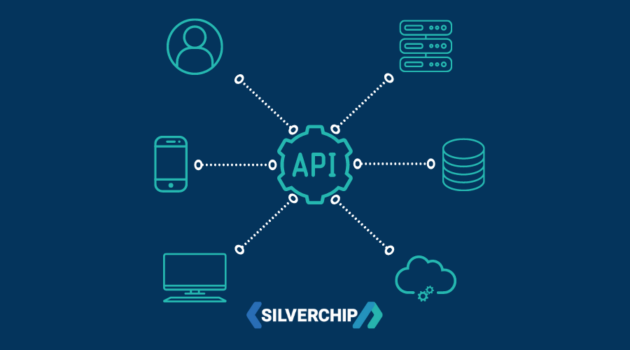 What Is An API And API Integration for Non technical People 