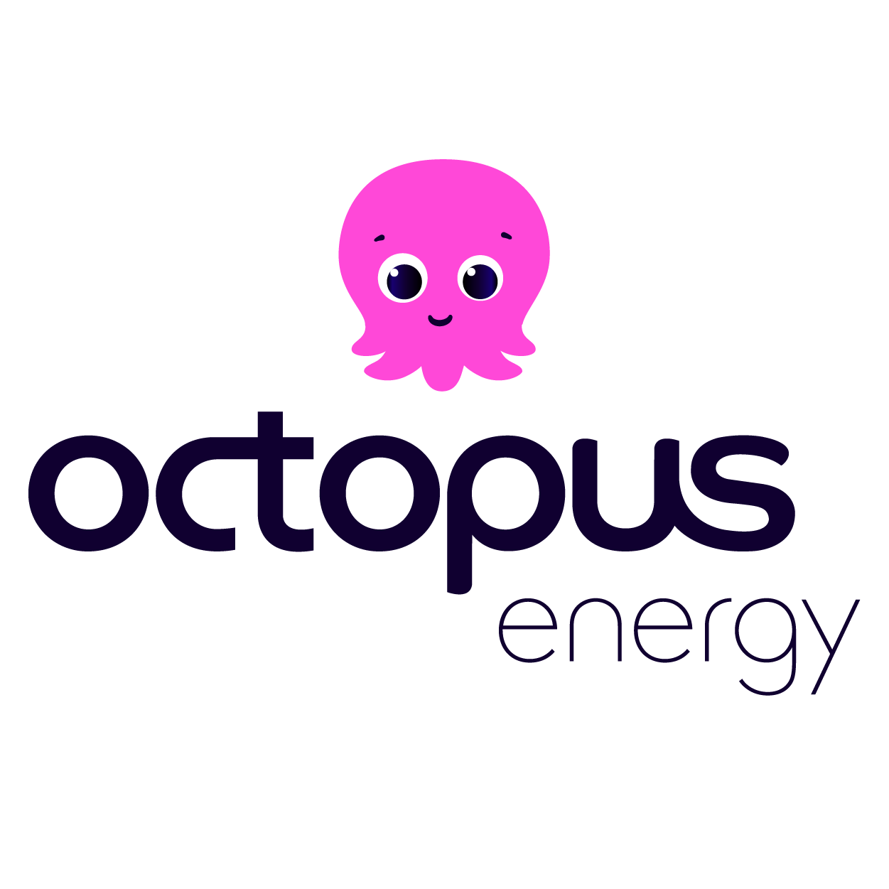 Octopus Energy | Manchester Digital
