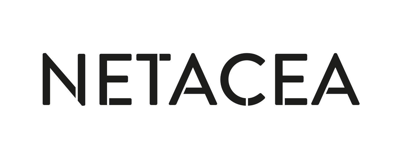 Netacea | Manchester Digital