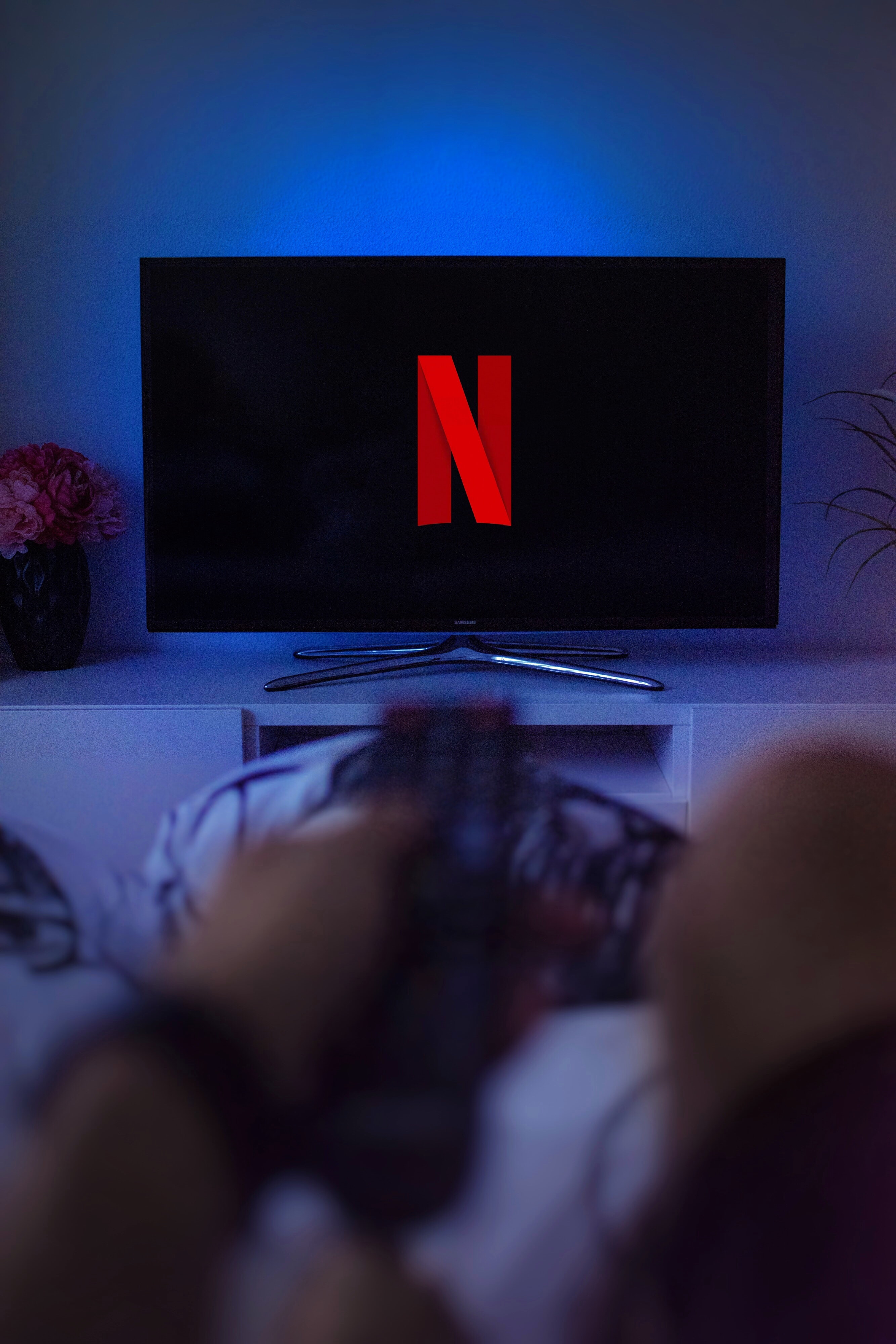 Ads on Netflix?! Here are the pros and cons for advertisers