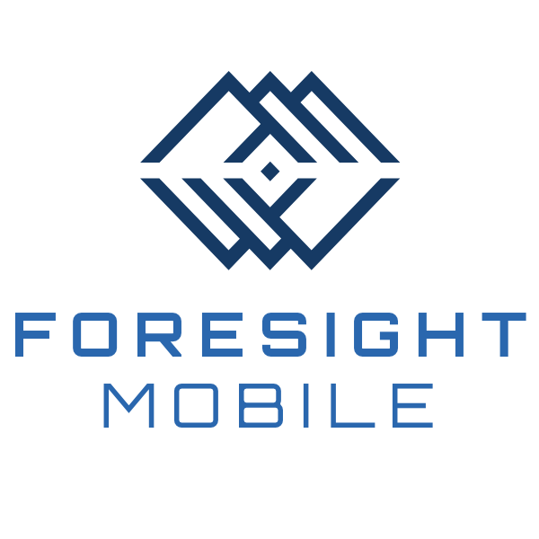 foresight software