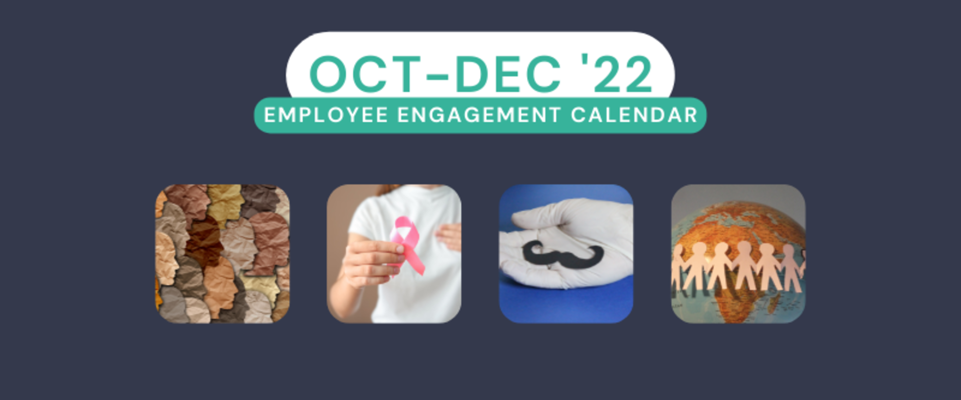 employee-engagement-calendar-free-download-oct-dec-manchester-digital