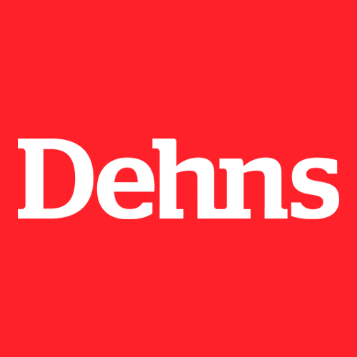 Dehns | Manchester Digital