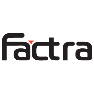 Factra Ltd | Manchester Digital