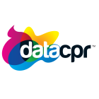 Datacpr Limited | Manchester Digital