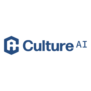 CultureAI | Manchester Digital