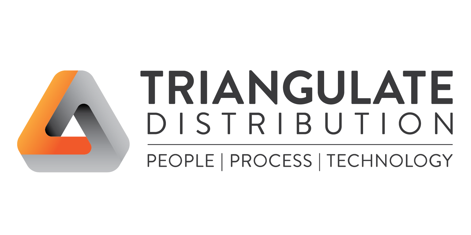 Triangulate Distribution Limited | Manchester Digital