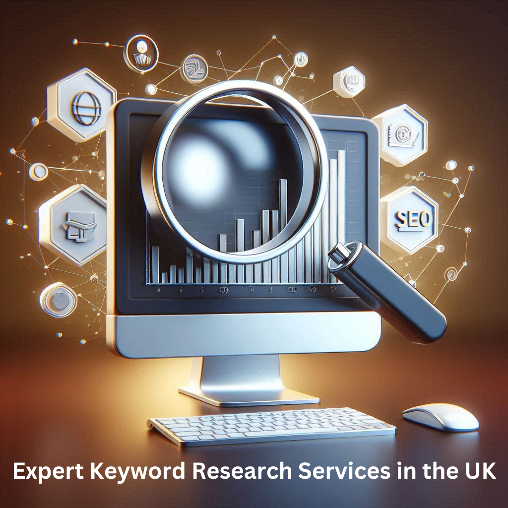 FJK SEO keyword research