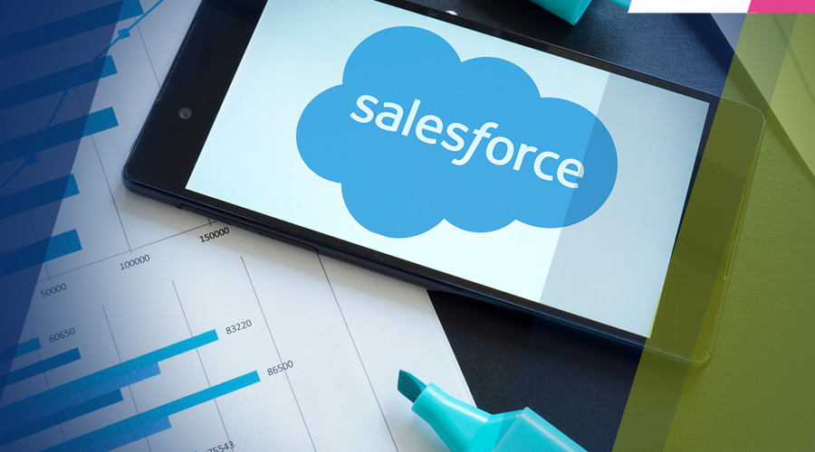 How much does Salesforce cost Featured Image