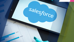 How much does Salesforce cost Thumbnail Image