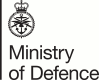 Ministry of Defence Logo