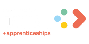 Manchester Digital apprenticeships