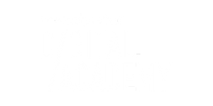 Manchester Digital Academy