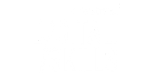 Digital Skills Festival