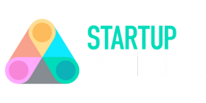 Startup Activator