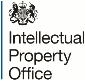 Intellectual Property Office Logo