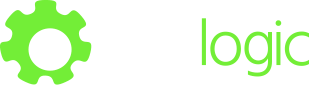 Aire Logic Logo