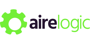 Aire Logic Logo