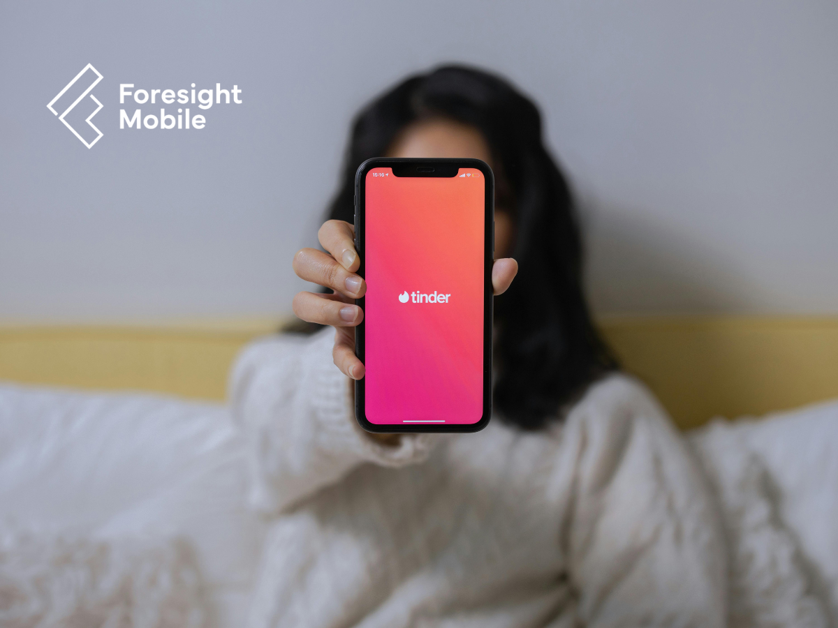 tinder_foresight_mobile_logo