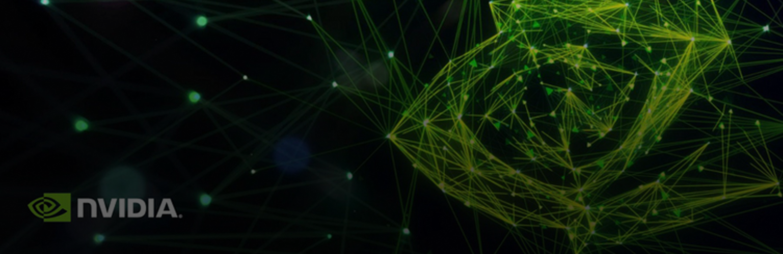 VE3 Joins NVIDIA Connect Program to Accelerate AI Innovation