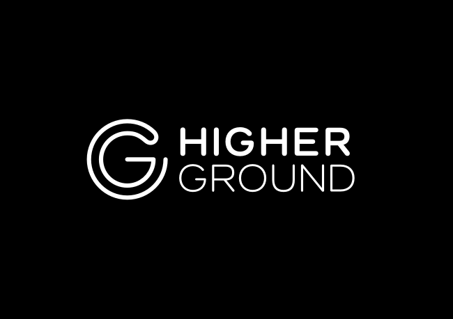 Higher Ground Marketing | Manchester Digital