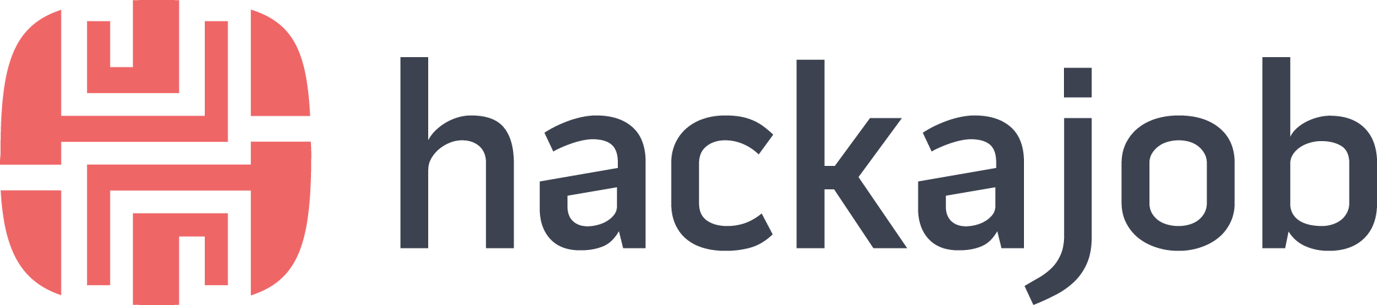 Hackajob | Manchester Digital