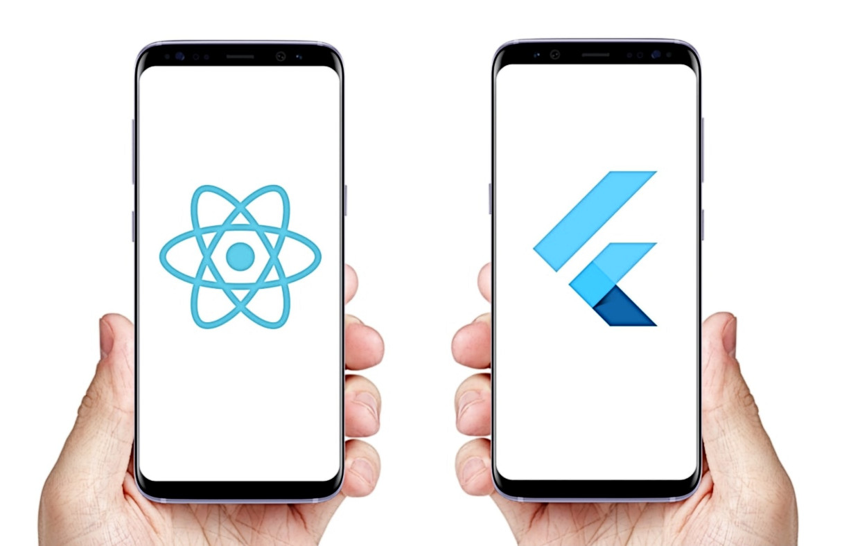 Flutter dev. Flutter developer. Flutter Разработчик. Dart Flutter. Flutter логотип.